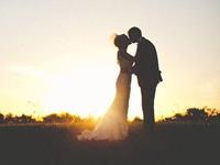 塔罗测他向你求婚的几率