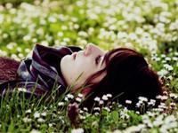 双星记2017年星座运势巨蟹座