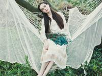 Eskey2017年巨蟹座运势