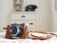 Eskey2017年处女座运势