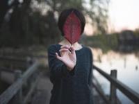 测你前世是怎样的人