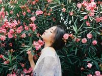 吴璧人2017年十二星座运势