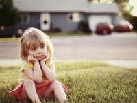 2017鸡年宝宝取名宜忌大全