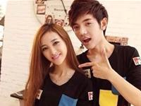 双鱼男如何回答“交过几个女友”