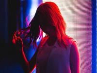 占卜你有勇气主动表白吗