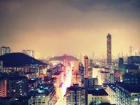 唐立淇2017年金牛座运势完整版