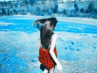 唐立淇2017年处女座运势完整版