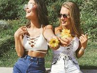 占卜你的快乐源自于哪里