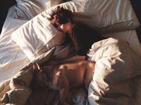 占卜你今年的脱单指数有多少