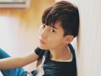 狮子座靠什么信念支撑着前行