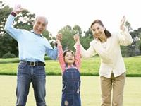 天蝎座靠什么信念支撑着前行