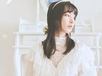 双鱼座靠什么信念支撑着前行