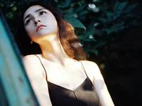 苏珊米勒2017年狮子座运势