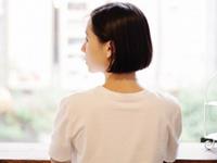 苏珊米勒2017年射手座运势