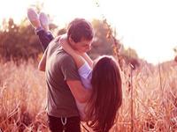 这些星男喜欢有点污的女生