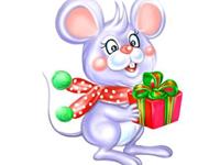 生肖鼠奋斗多少年才能脱贫致富