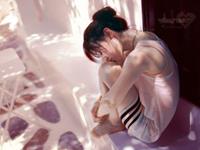 金牛座怎样改善沉重孤独感