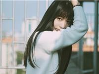 水瓶座怎样改善沉重孤独感