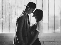 占卜你是不是一个旺夫的人