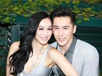 喜欢小鲜肉，容易姐弟恋的星女