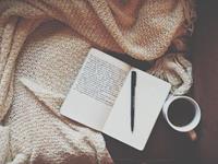 占卜鸡年来临之前你的工作能顺利完成吗