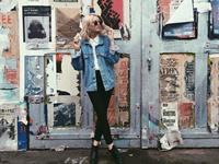 占卜你是不是一个愿意将就的人