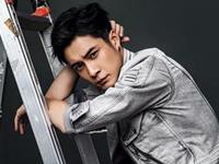 水瓶女认为男票不回信息时在干嘛