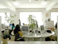 职场上勾心斗角最拿手的生肖