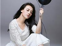 双子女会暗示你主动追求她吗