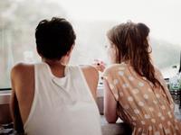 占卜新的一年你能实现自己的愿望吗