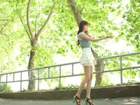 南烛2017年1月星座爱情运势