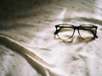 Eskey2017年双鱼座运势