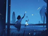 测你是否活在幻想之中