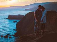 占卜他是不是对你有所隐瞒