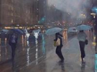 占卜你对生活中的什么感到不满