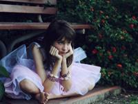 苏珊米勒一周星座运势（1.16-1.22）