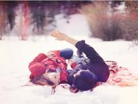 追求12星女有捷径