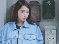 李建军一周生肖运势（1.15-1.21）