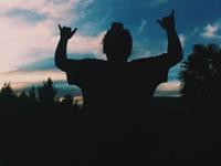 在感情中你有什么不被接受的怪癖