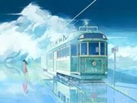 唐立淇2017年双鱼座运势完整版