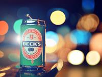 双星记2017年星座运势狮子座