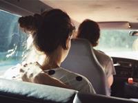 占卜你最近会不会过的很拮据