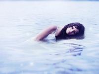 生肖龙一定要远离的伴侣