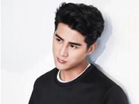 天蝎男对爱情会使出什么诡计