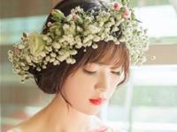 天蝎座命中注定的姻缘