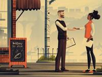 测你成事不足败事有余的原因