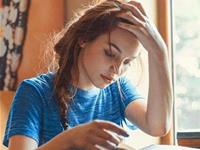 占卜你在学业上会遇到竞争对手吗