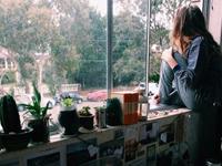 爱情对你有多重要呢