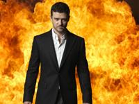 深受上司器重的三大生肖