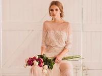 已婚女性如何催旺家运